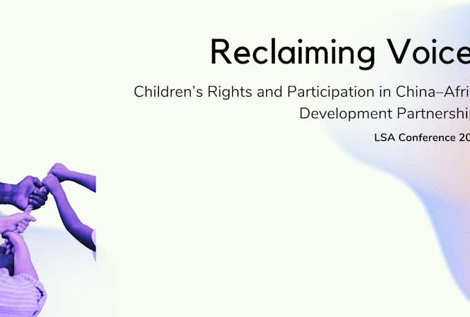 design values rooted program and workshop for social impact